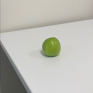 Meet your Posher, Rebeccah